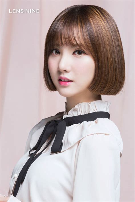 Eunha hair salon. Things To Know About Eunha hair salon. 
